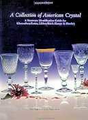 Collection of American Crystal, 1994