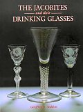 Jacobite glasses