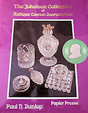Cameo Incrustations Jokelson