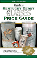 Kentucky glasses 2008.jpg