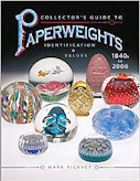 Paperweight Collectors Guide 2007