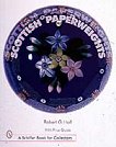 glass paperweights book