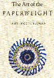 Paperweight book