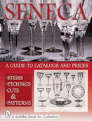 Seneca glass
