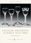 Old Drinking glasses