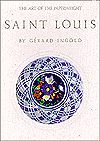 St Louis paperweights book