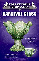 Carnival Companion