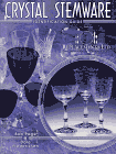Stemware book