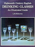 Old Drinking glasses