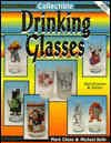 Drinking Glasses