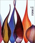 Fire and Form 2003