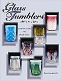 Glass Tumblers book