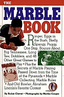 The Marble Book