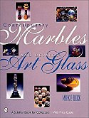 Marbles and Art