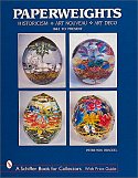 Paperweight 1542 on