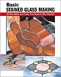Basic Stained glass
