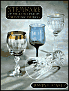 Stemware book