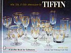 Tiffin Stemware